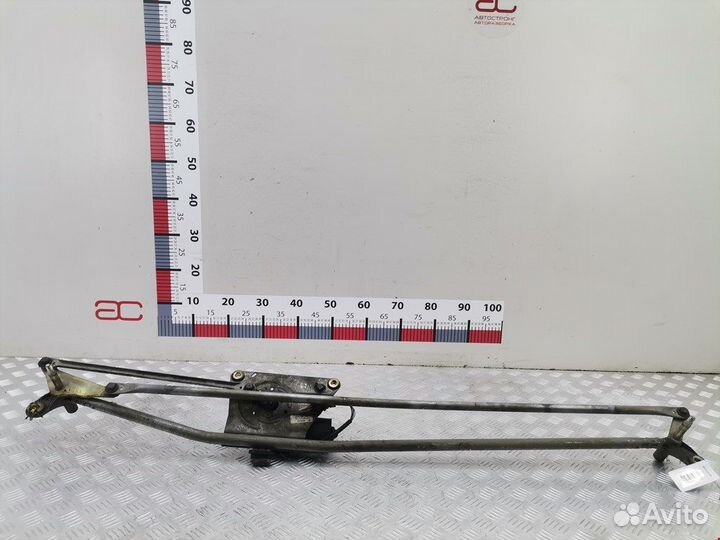 Трапеция для Peugeot-Citroen Picasso