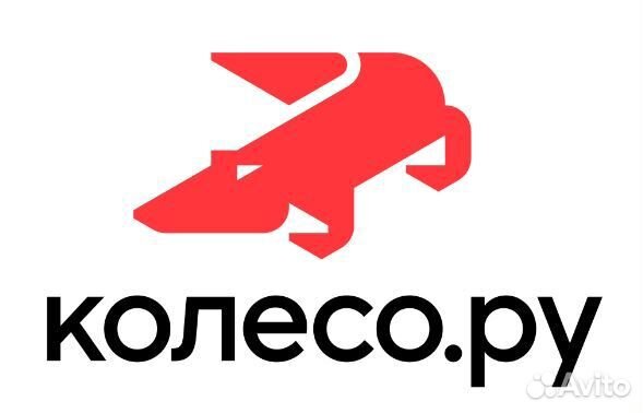 Грузчик-водитель