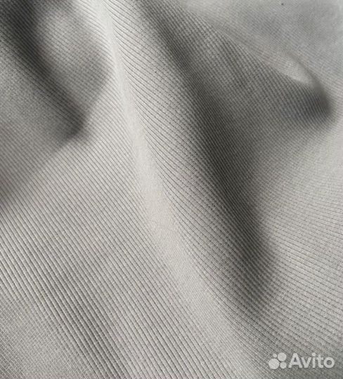 Кашкорсе ткань