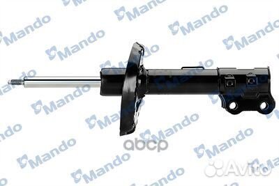 EX54651A7100 амортизатор передний левый газовый