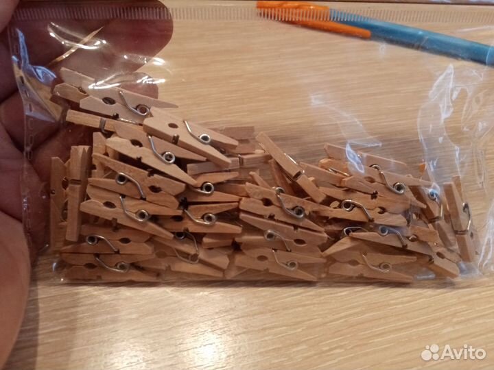 Товары для творчества