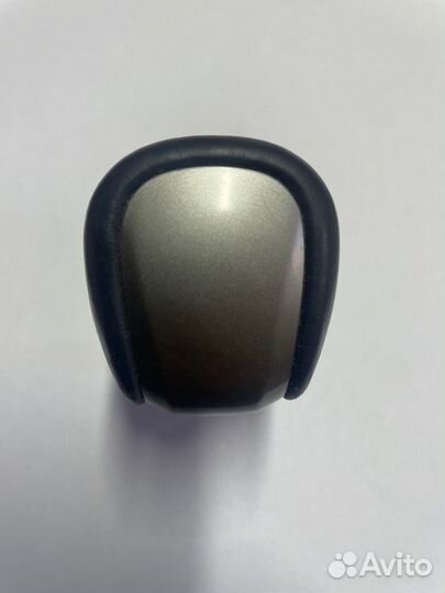 Ручка кпп Lexus Rx4 Rx200T Rx300 Rx350 Rx450H