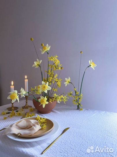 Оформление мероприятий