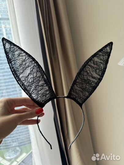 Ободок Incanto