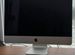 iMac 21.5 Retina 2017, 1Tb, 8Gb MNE02RU/A