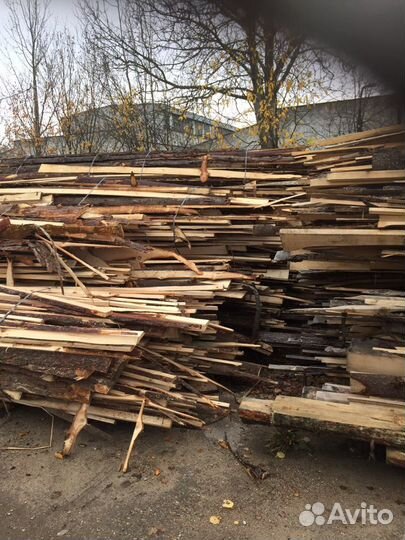 Отдам даром бесплатно