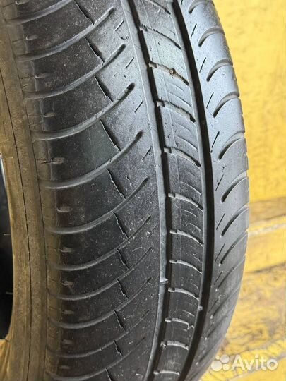 Michelin Energy E3A 195/65 R15 95H