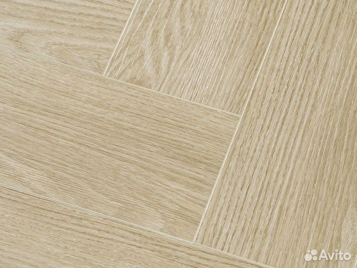 Ламинат SPC 43 класс 6 мм Леон RE-5060