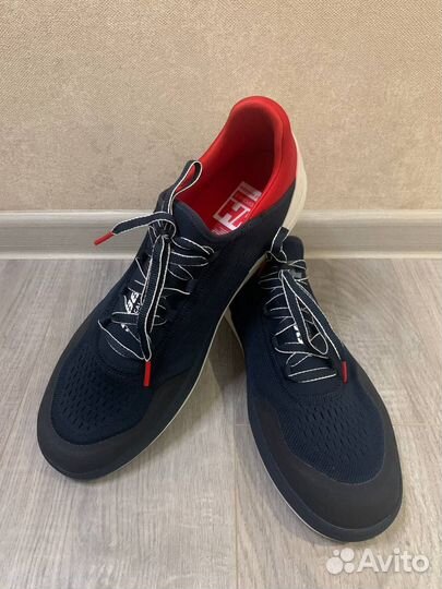 Кроссовки helly hansen stemforth