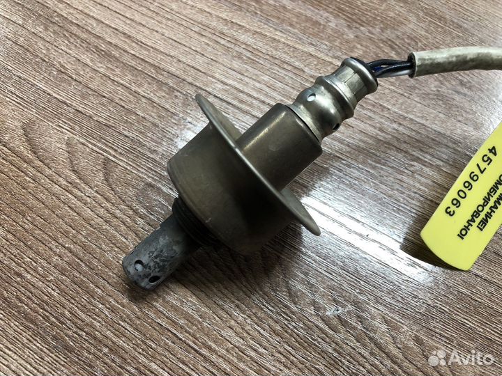 Датчик кислородный Honda Civic 4D FD 2006-2011