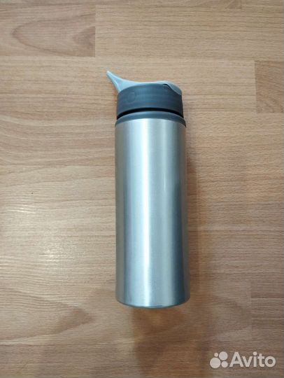 Бутылка для воды