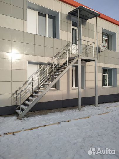 Сварка сварочные работы сварщик на выезд
