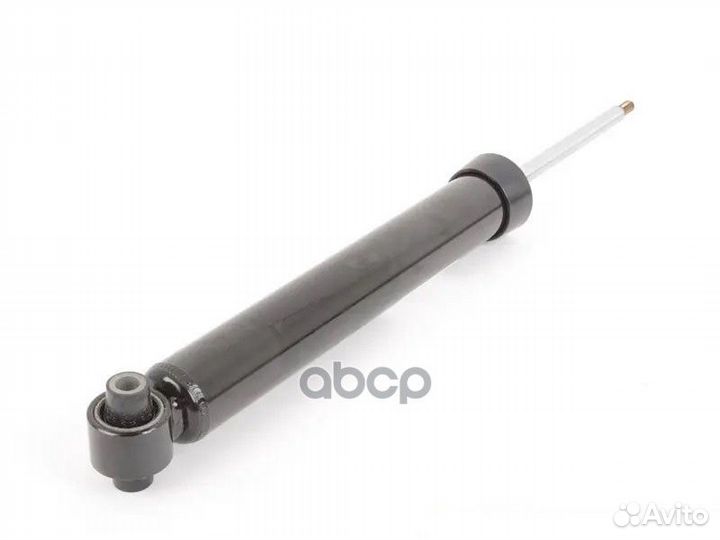 F30 аморт задний стандарт 33526874369 BMW