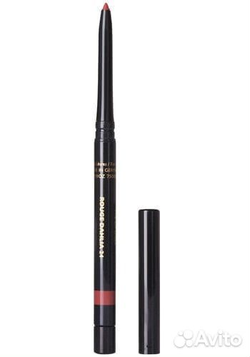 Контур для губ Guerlain Le Stylo Levres Lip Liner