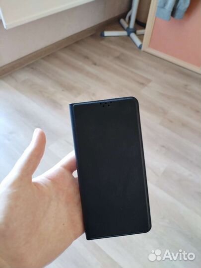 Чехлы на телефон samsung