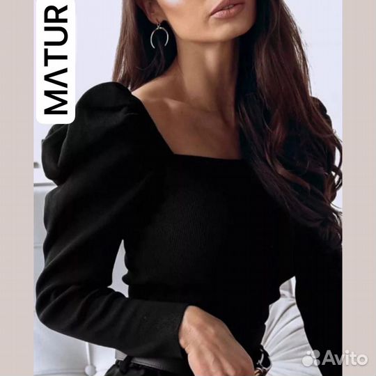 Кофта женская 42-46р