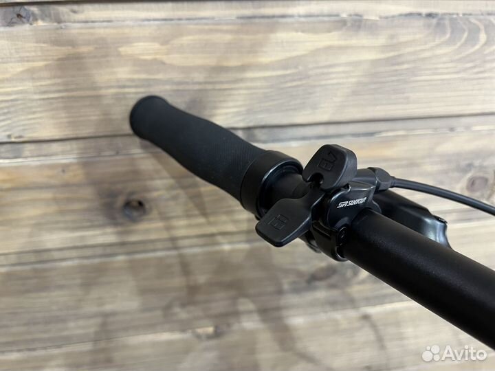 Hagen Five 5.12 29 2025 Gun Powder