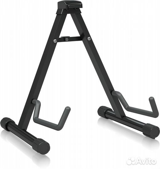 Стойка для акустической гитары Behringer GB3002-A