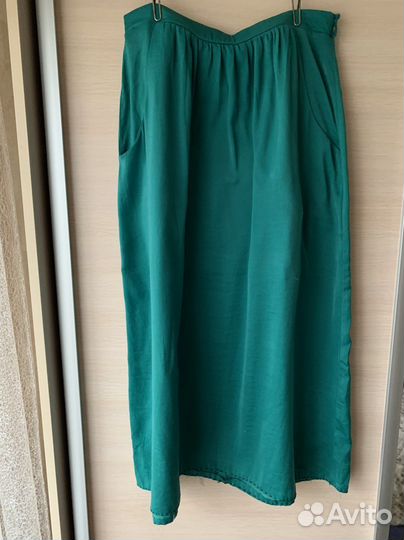 Юбка (разные )