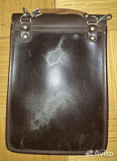 Планшет офицерский