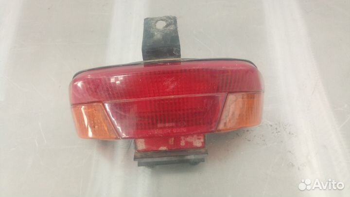 Фара задняя Honda Dio 27