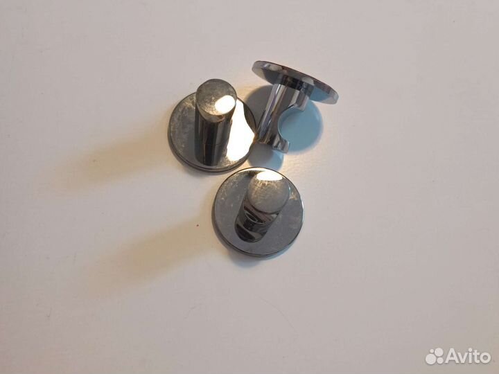 Крючок настенный IKEA