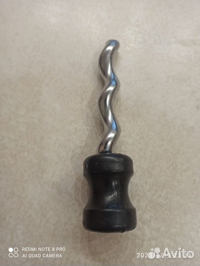 Ремкомплект для скважинного насоса сн-90В Вихрь