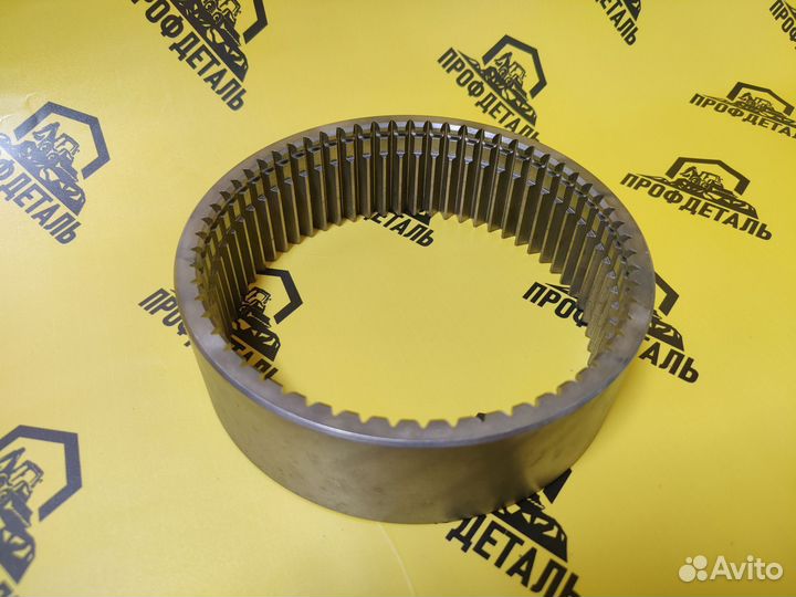 11709494 (VOE11709494) Шестерня корончатая