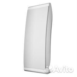Настенная акустика Polk Audio TSi OWM5 white