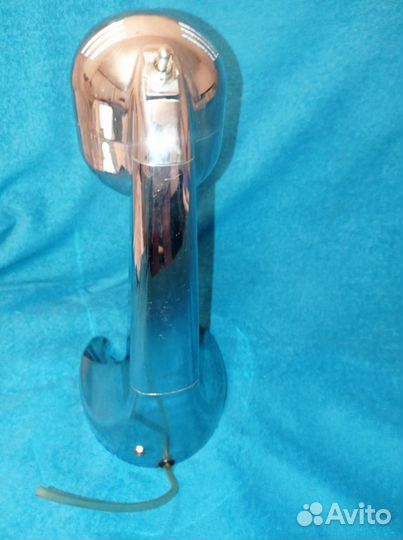 Spoom кислородный миксер(2х режимный)