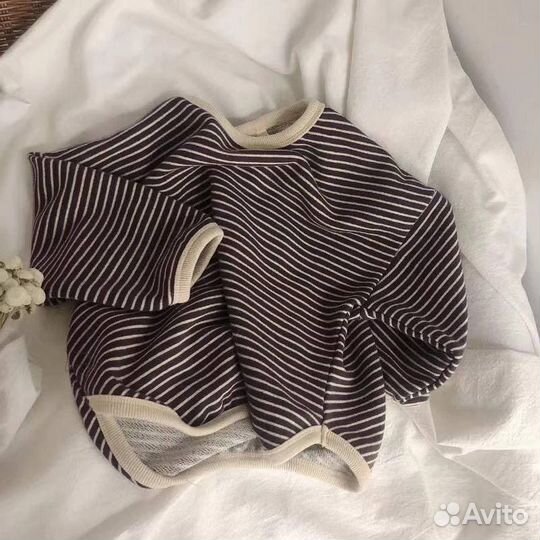 Кофточка новая детская