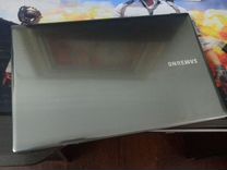 Samsung np550p5c