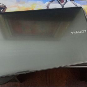 Samsung np550p5c