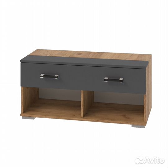 Прихожая
