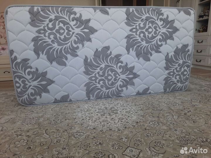 Матрас детский 160 80 бу