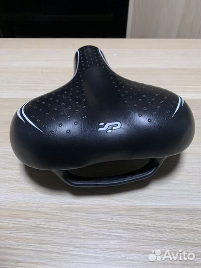 Женское седло Xinda для велосипеда