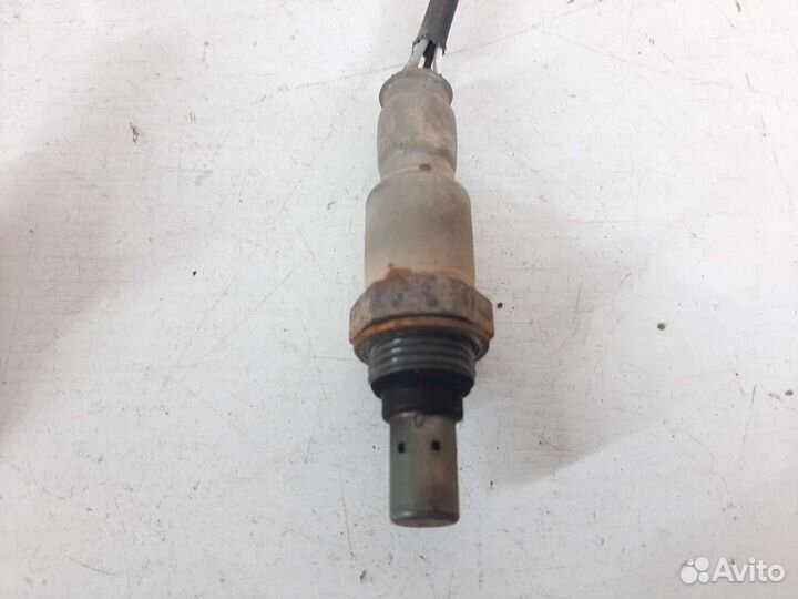 Лямбда зонд Toyota Camry v55