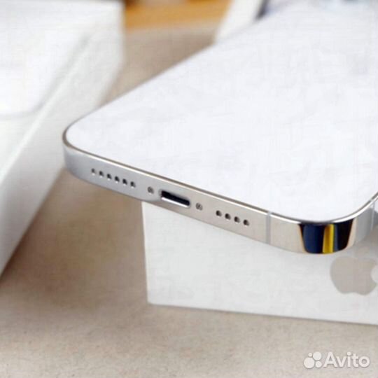 iPhone 14 Pro Max, 128 ГБ