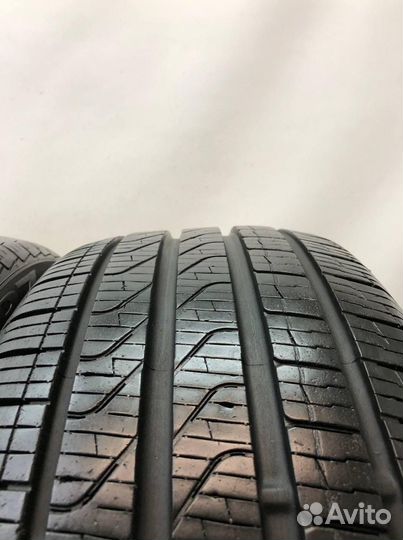 Pirelli Cinturato P7 225/45 R17 101V