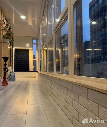 Пластиковые окна от производителя с гарантией