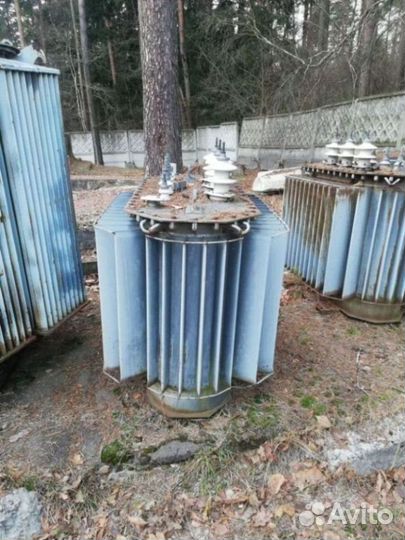 Трансформатор ремонт арт85673