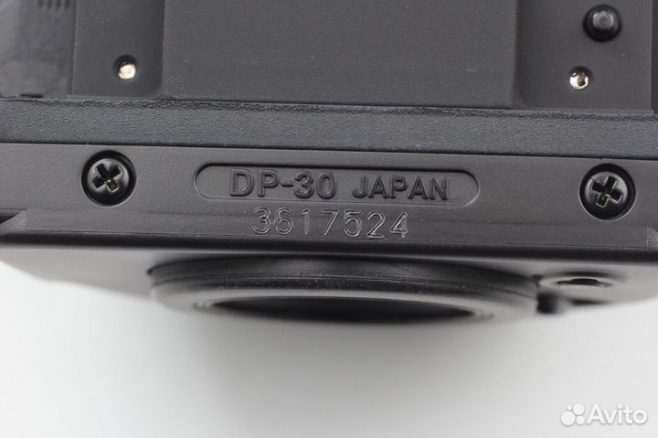 Nikon f5 limited edition 1998 - 50th anniversary