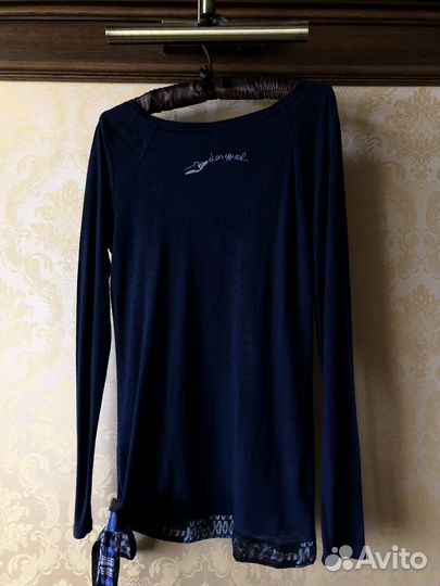 Женская одежда Desigual, XS