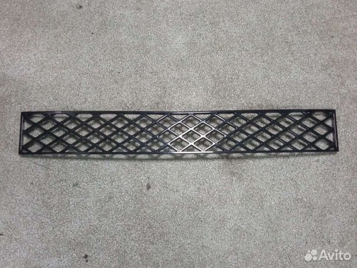 Решетка радиатора Great Wall Hover