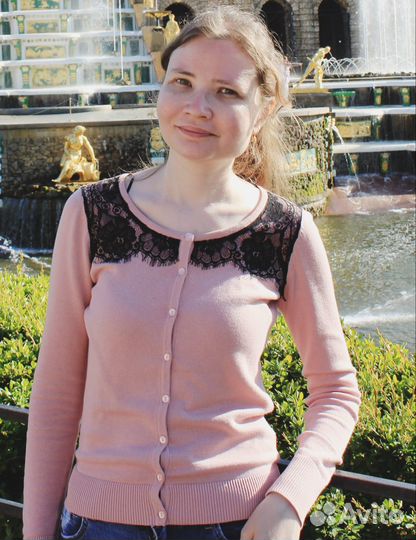 Подготовка к егэ по английскому