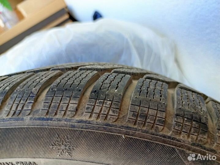 Westlake SW608 225/45 R17 94V