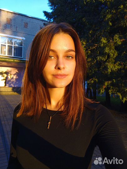 Репетитор по английскому языку онлайн