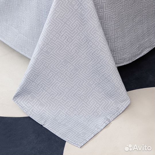 Постельное белье с одеялом