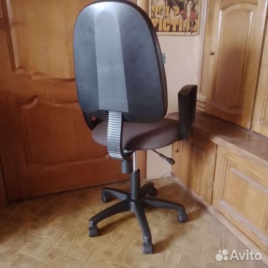 Компьютерное кресло бу