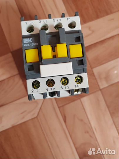 Кабельканал